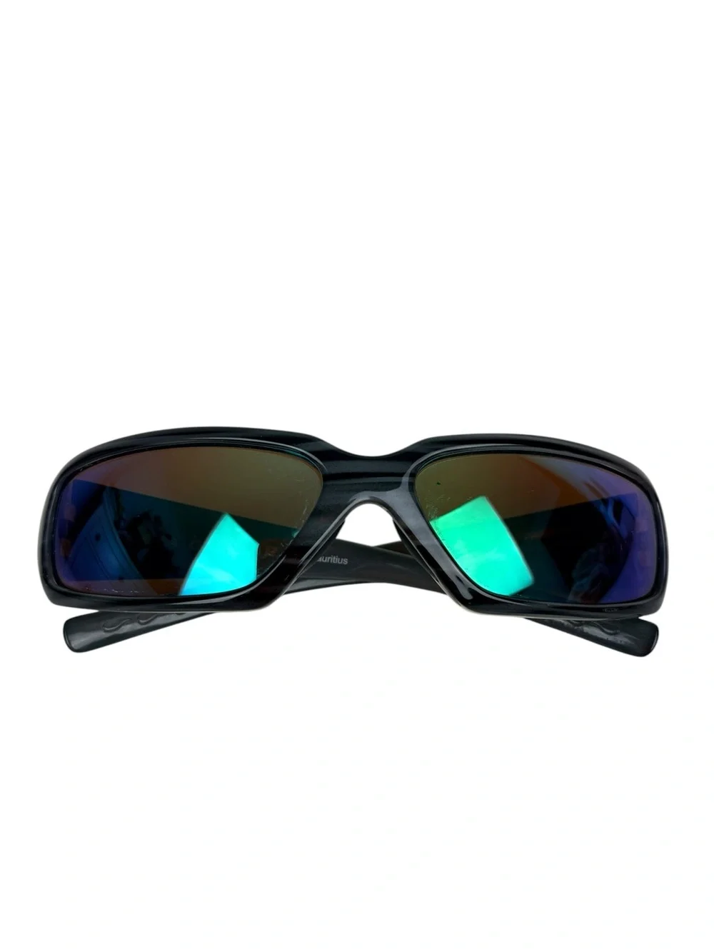 COSTA Rincon 580P Polarized Sunglasses